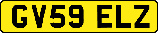 GV59ELZ