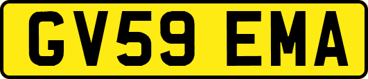 GV59EMA