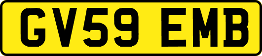 GV59EMB
