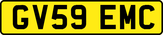 GV59EMC