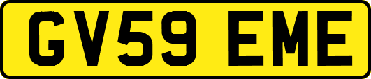 GV59EME