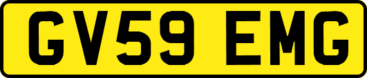 GV59EMG