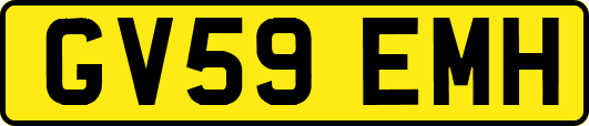 GV59EMH