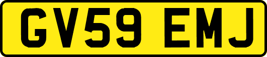 GV59EMJ
