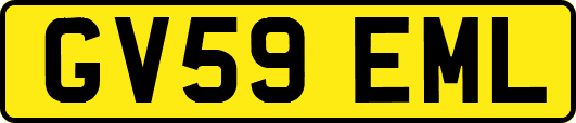 GV59EML