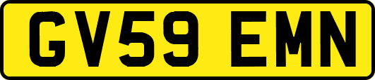 GV59EMN
