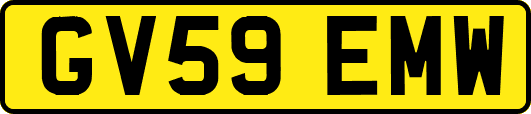 GV59EMW
