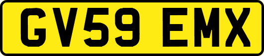 GV59EMX
