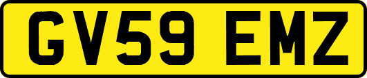 GV59EMZ
