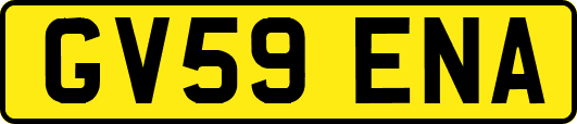 GV59ENA
