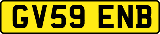 GV59ENB