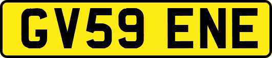 GV59ENE