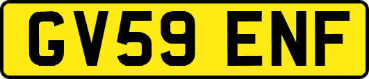 GV59ENF