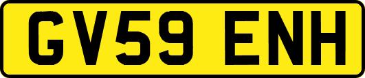 GV59ENH