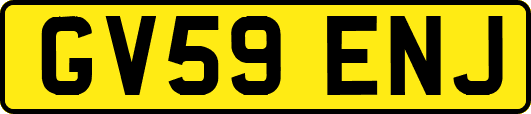 GV59ENJ