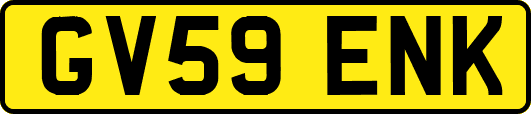 GV59ENK