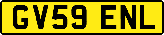 GV59ENL