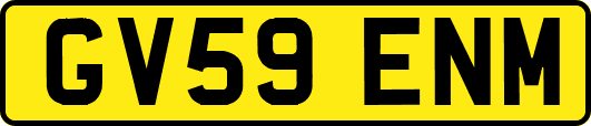 GV59ENM