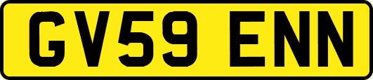 GV59ENN