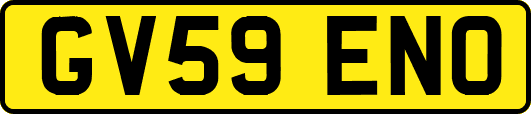 GV59ENO
