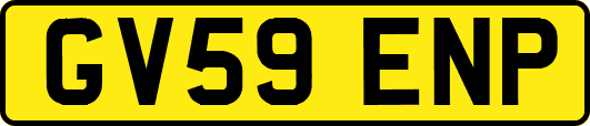 GV59ENP