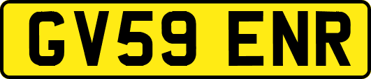 GV59ENR