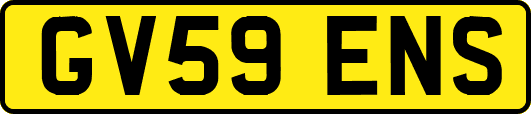GV59ENS