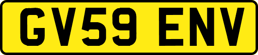 GV59ENV
