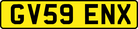 GV59ENX