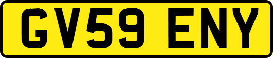 GV59ENY