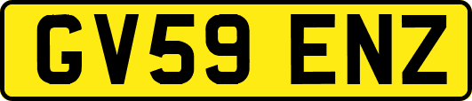 GV59ENZ