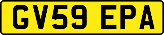 GV59EPA