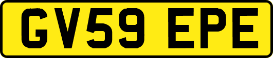 GV59EPE
