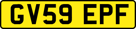 GV59EPF