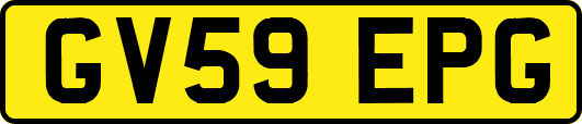 GV59EPG