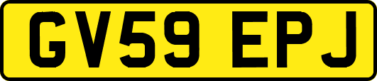 GV59EPJ