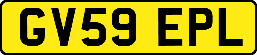 GV59EPL