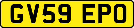 GV59EPO