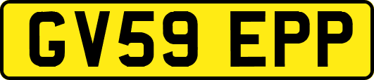 GV59EPP