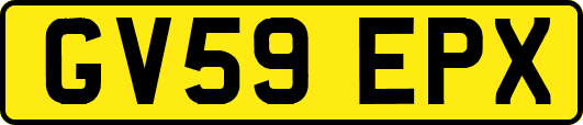 GV59EPX