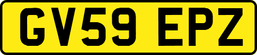 GV59EPZ