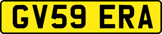 GV59ERA