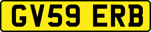GV59ERB