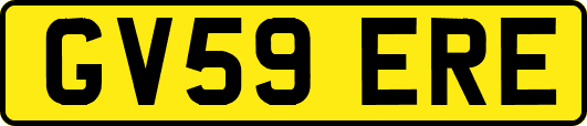 GV59ERE