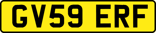 GV59ERF