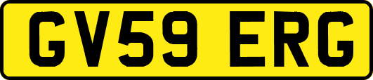 GV59ERG