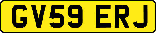 GV59ERJ
