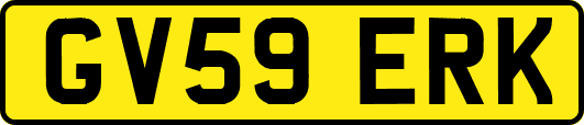 GV59ERK