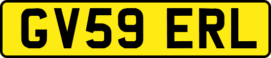 GV59ERL