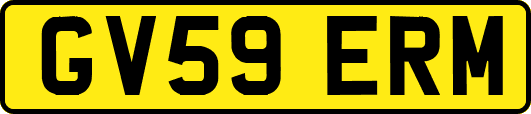 GV59ERM